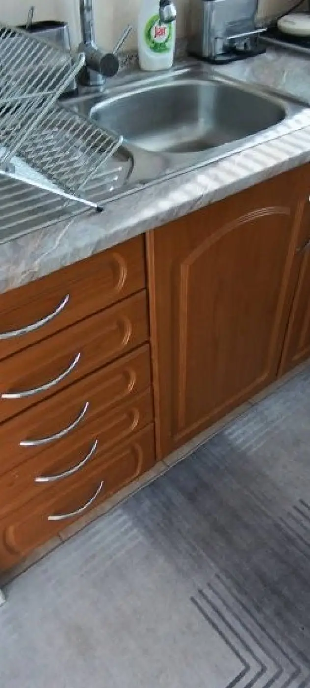 Novinka na TRHU – Moderná 2-garzónka s balkónom PO rekonštrukcii – foto 4