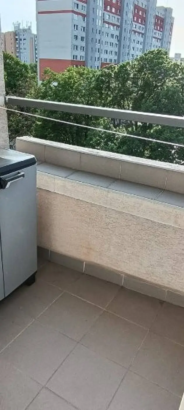 Novinka na TRHU – Moderná 2-garzónka s balkónom PO rekonštrukcii – foto 7