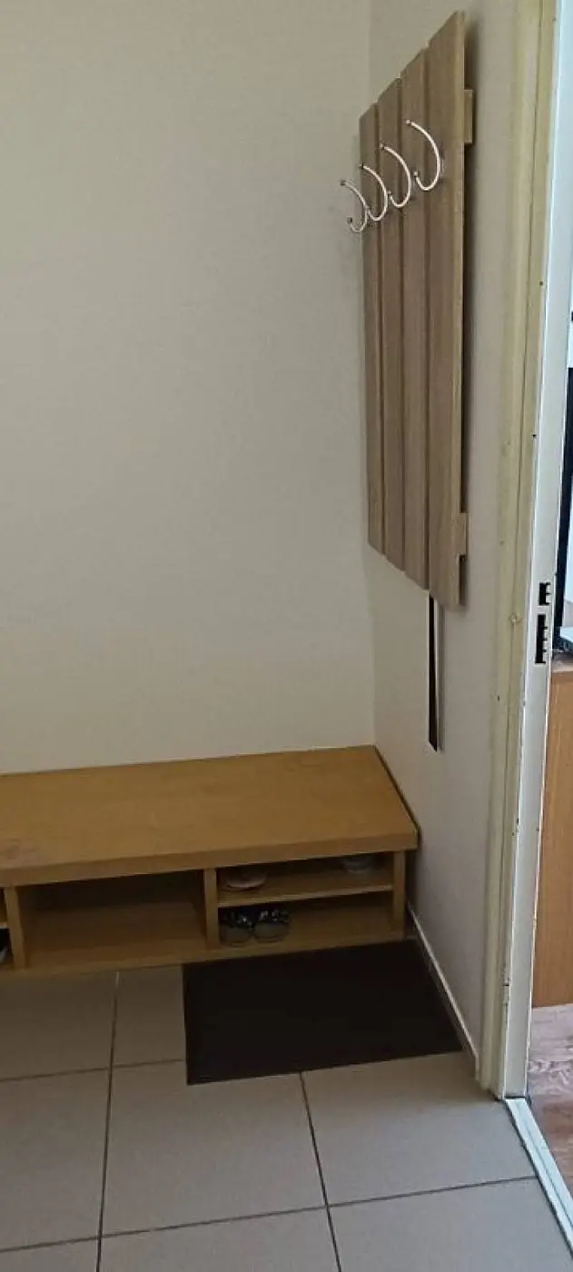 Novinka na TRHU – Moderná 2-garzónka s balkónom PO rekonštrukcii, Bratislava v – Zadunajská ulica. – foto 3