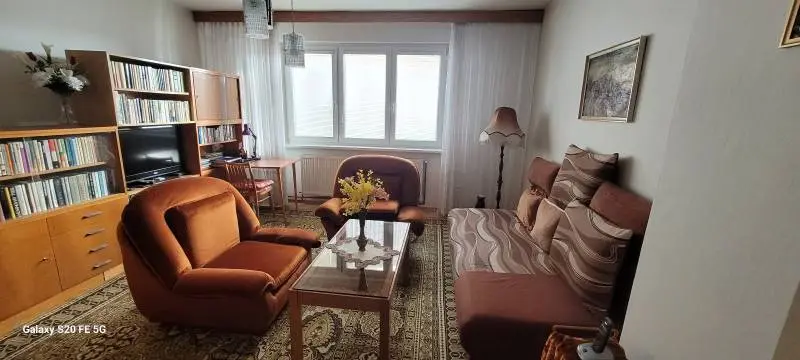 Predaj – foto 2
