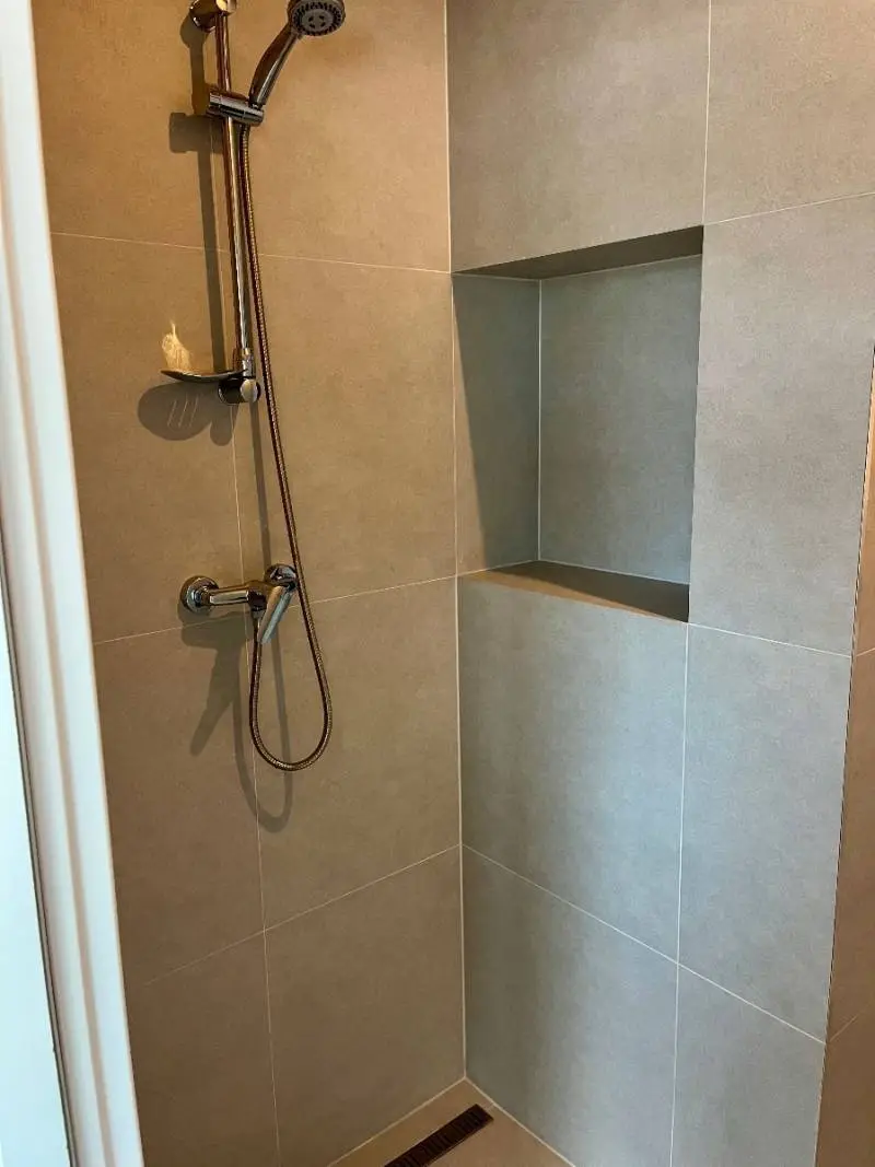 Reprezentatívne kancelárske priestory pre rastúcu spoločnosť – foto 15