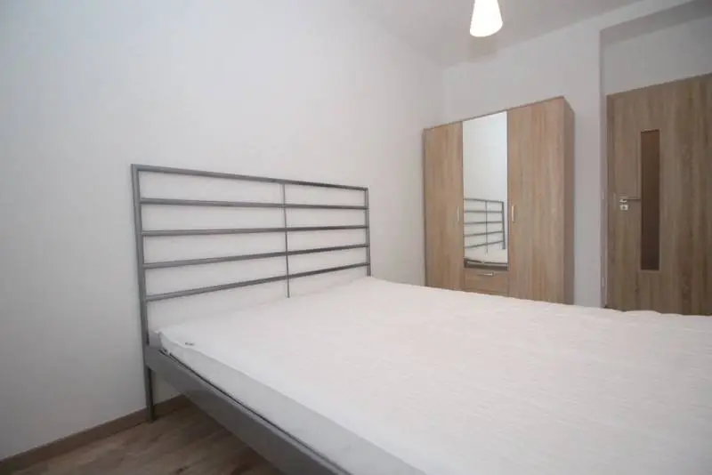 Akcia: prvý mesiac zľava 100 € z Nájomného – foto 4