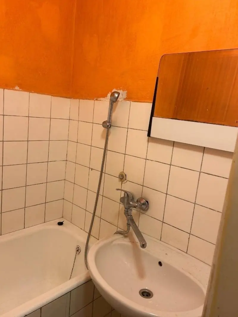 Bardejovské kúpele - 3. Izbový tehlový byt – foto 13