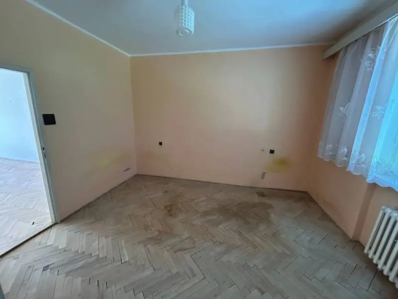 Bardejovské kúpele - 3. Izbový tehlový byt – foto 4