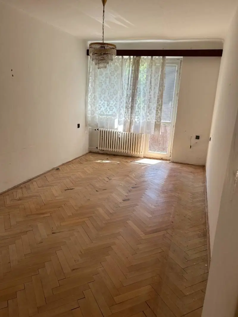 Bardejovské kúpele - 3. Izbový tehlový byt – foto 7