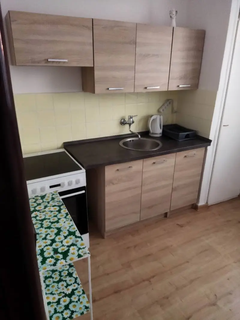 Prenájom 1 izb bytu martinkov potok Čadca – foto 5