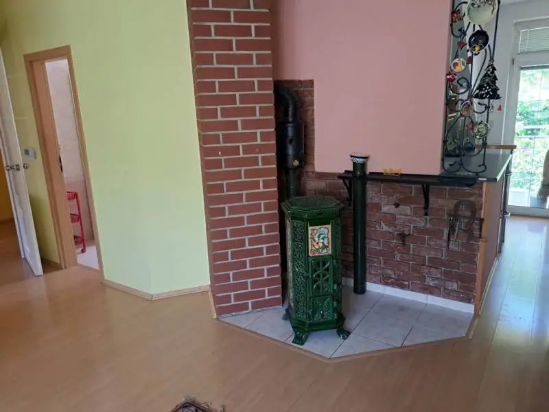 Rodinný dom v novej bani – foto 14