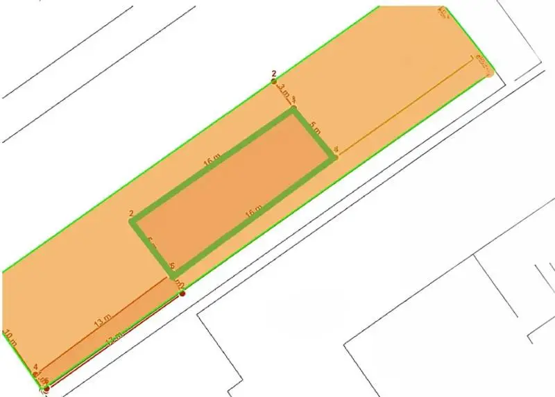 Rodinný dom na kľúč + pozemok 1 123 m² – Slavnica – foto 12