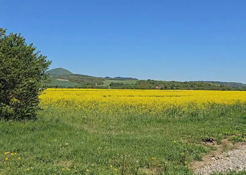 Rodinný dom na kľúč + pozemok 1 123 m² – Slavnica – foto 8