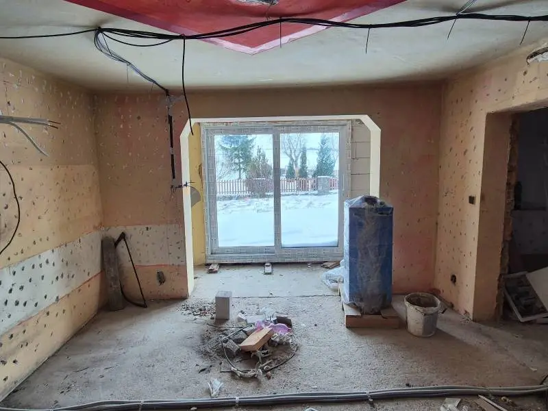 Na predaj rodinny dom – foto 11