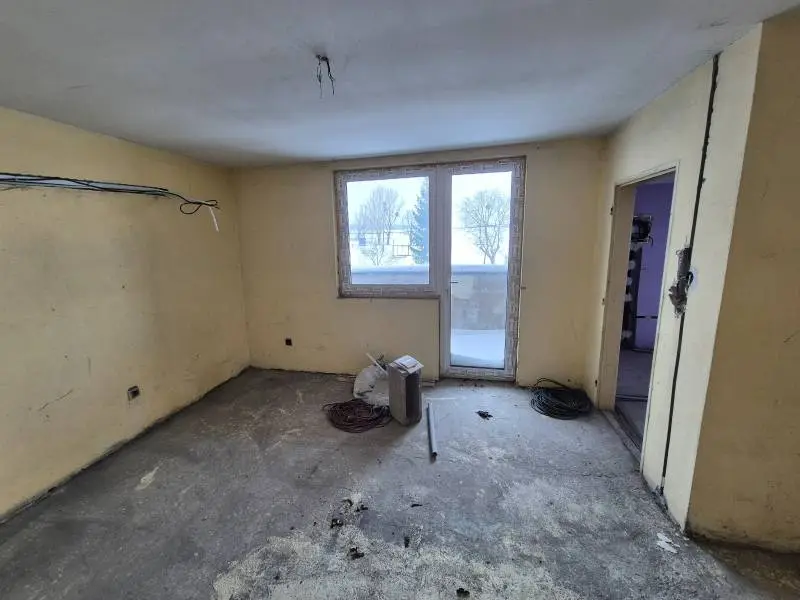 Na predaj rodinny dom – foto 14