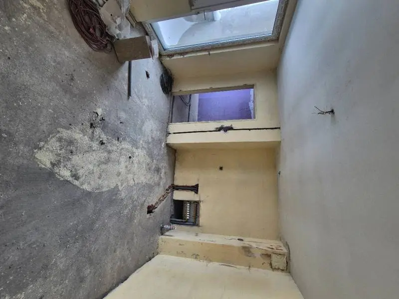 Na predaj rodinny dom – foto 15