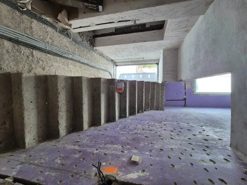Na predaj rodinny dom – foto 6