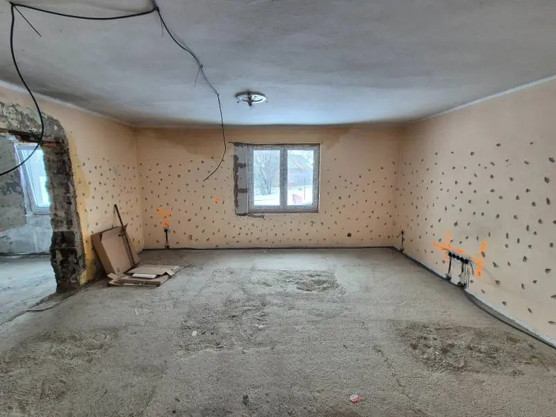 Na predaj rodinny dom – foto 7