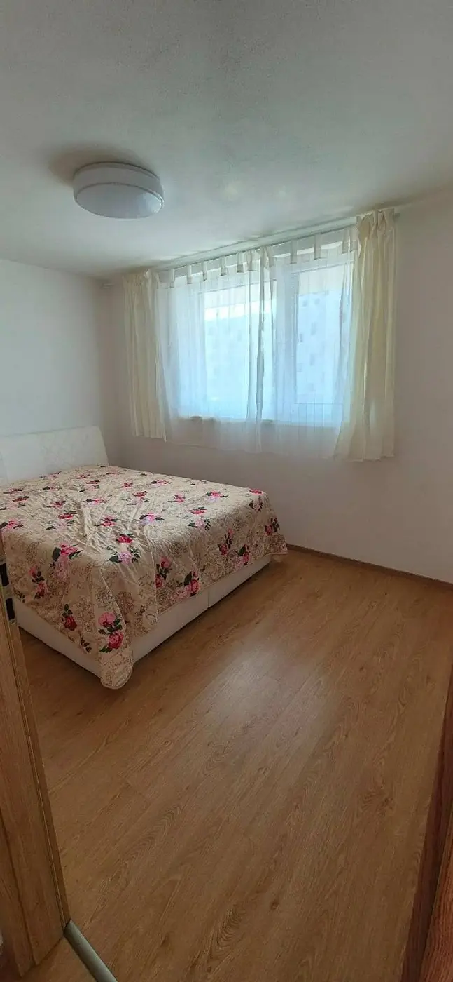 Moderný 2-izbový byt s veľkým balkónom – foto 2