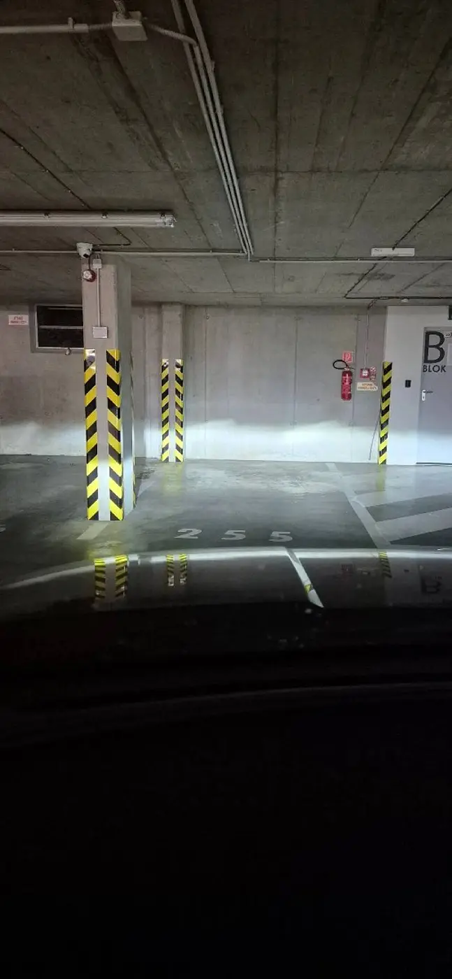 Moderný 2-izbový byt s veľkým balkónom – foto 7
