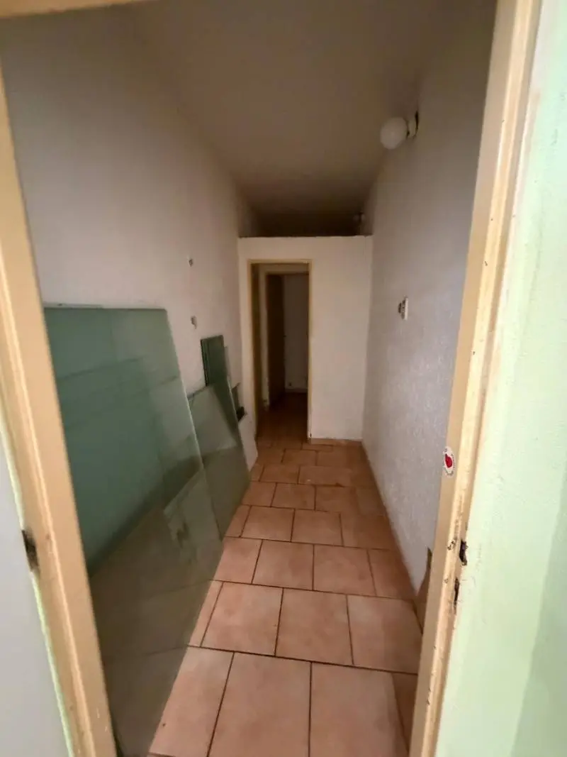 Prenajom obchodného priestoru Mileticova ulica Ba – foto 3