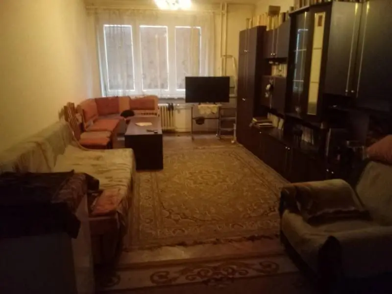 Predám – foto 3