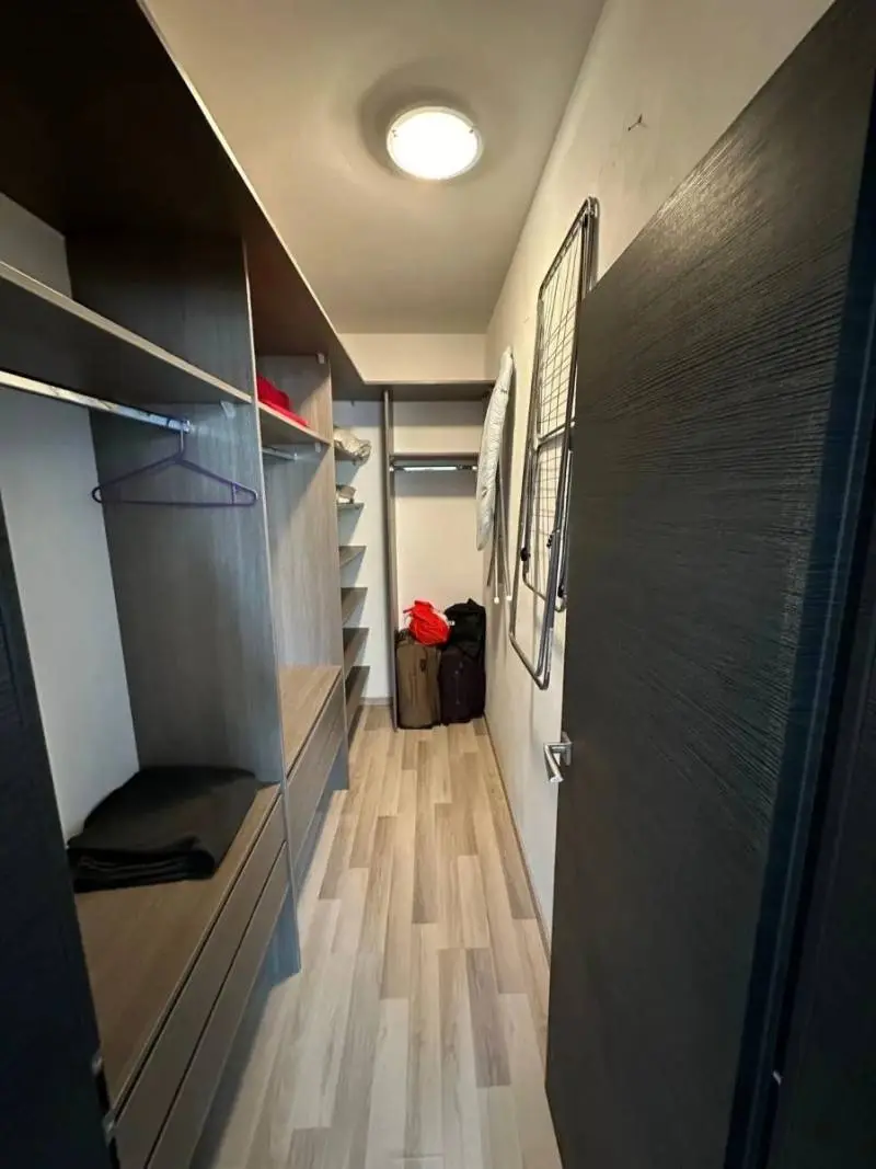 Kramáre – Ďumbierska, TOP lokalita pri železnej studničke, novostavba, 2 izby, terasa 39 m² – foto 7