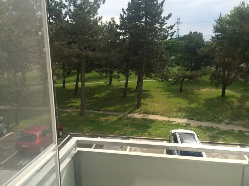 Na prenájom 1,5-izbový byt – Ružinovská ulica Ponúkame na prenájom 1,5-izbový byt s výmerou 45 m² v – foto 6