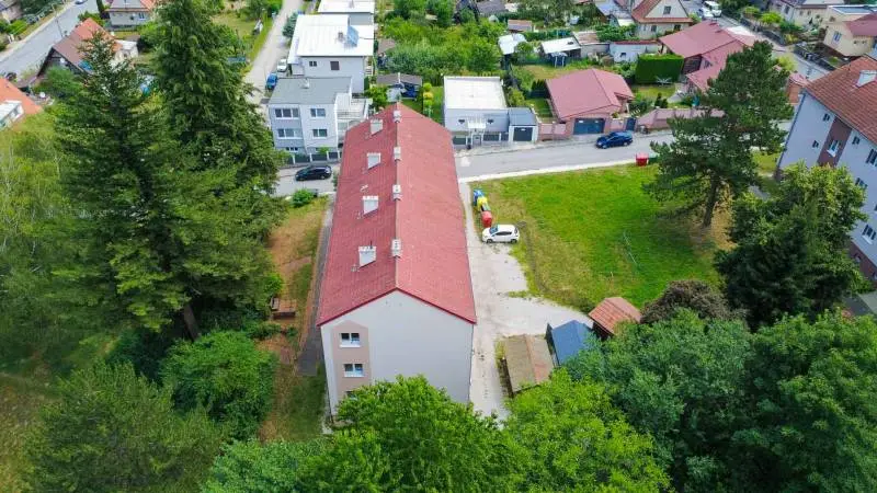 2 - Izbový byt po úplnej rekonštrukcii v Handlovej – foto 4