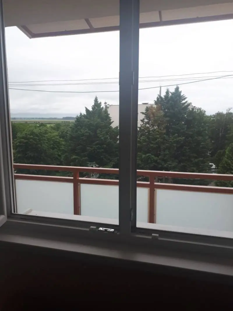 Prenajom bytu-Nitra – foto 3