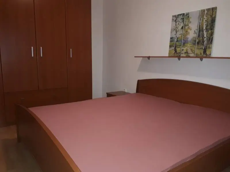 Prenajom bytu-Nitra – foto 4