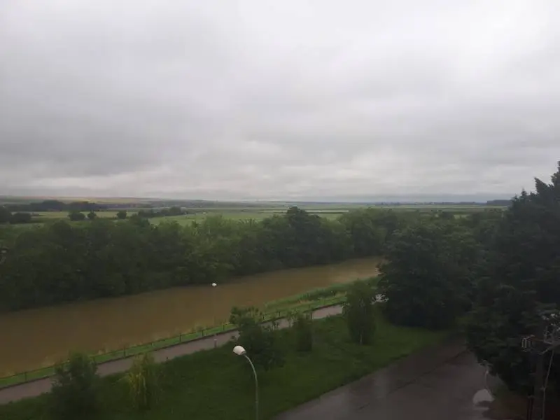 Prenajom bytu-Nitra – foto 5