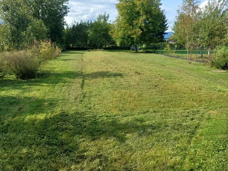 Dom na predaj Hliník nad Hronom-Predané! – foto 12