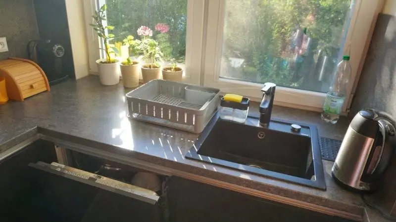 Roderick Adjei – foto 8