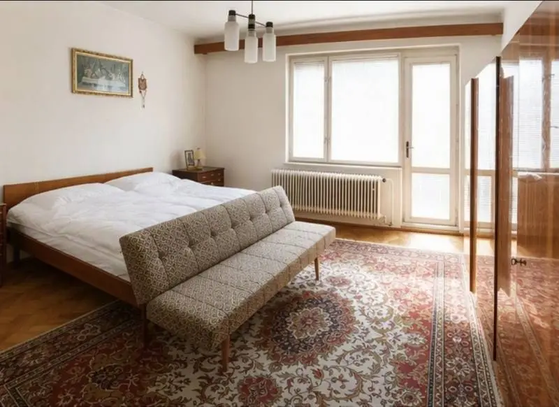 Rodinný dom na predaj – foto 2