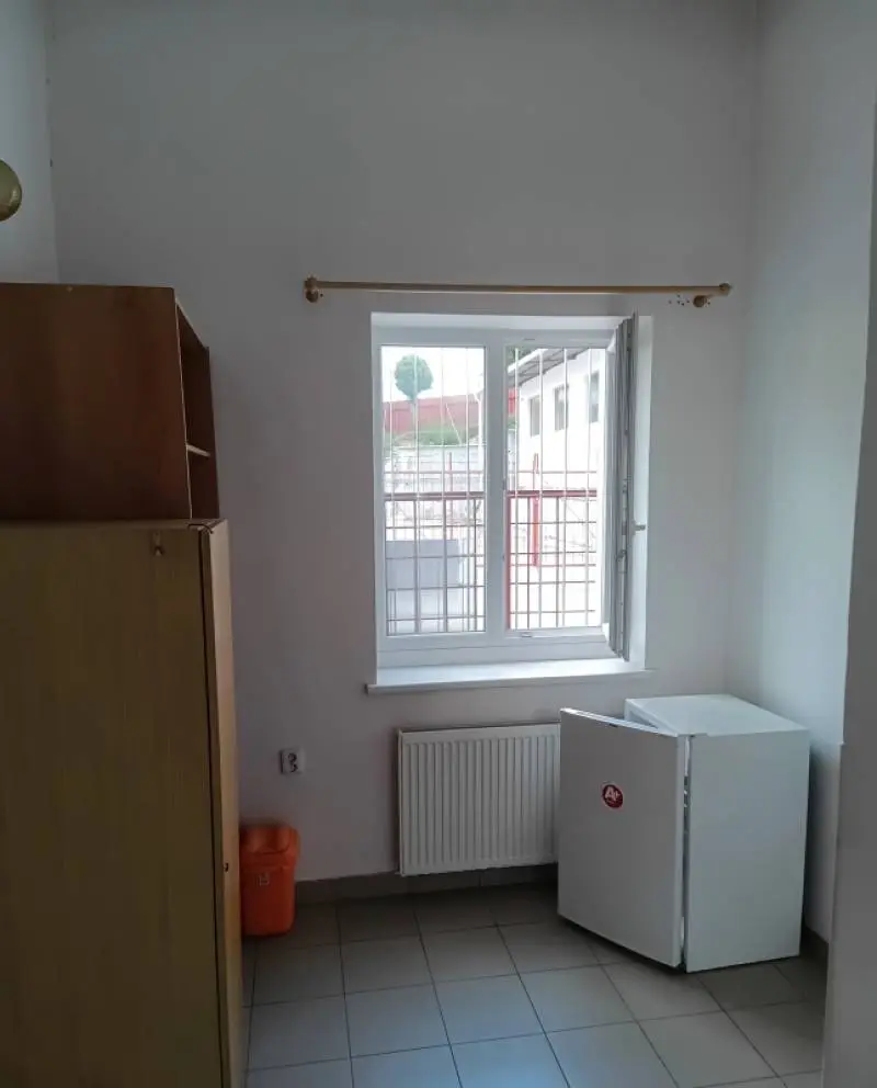 Predaj - Polyfunkčný objekt / areál - Necpalská cesta 34 b – Prievidza – foto 11