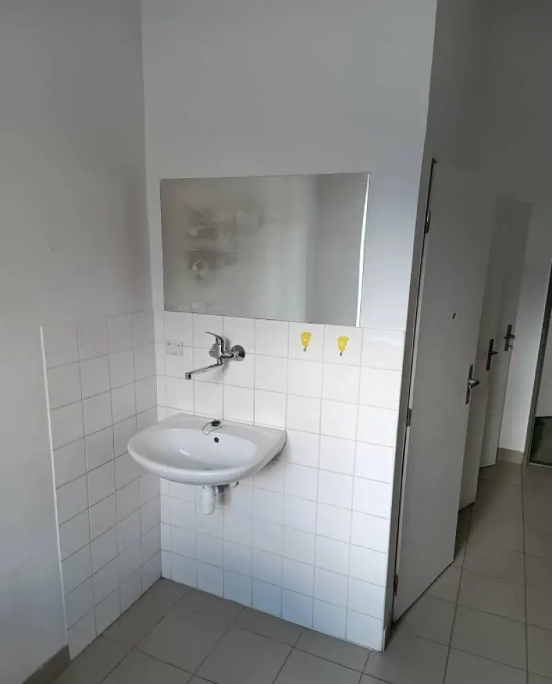 Predaj - Polyfunkčný objekt / areál - Necpalská cesta 34 b – Prievidza – foto 12