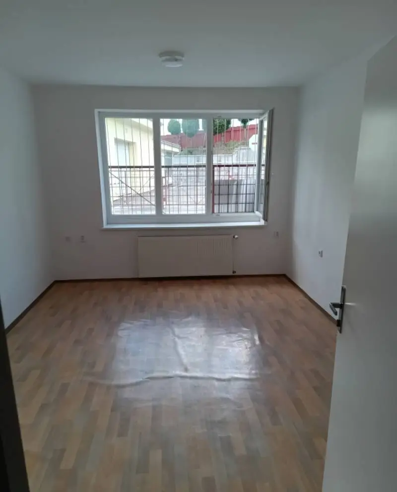 Predaj - Polyfunkčný objekt / areál - Necpalská cesta 34 b – Prievidza – foto 8