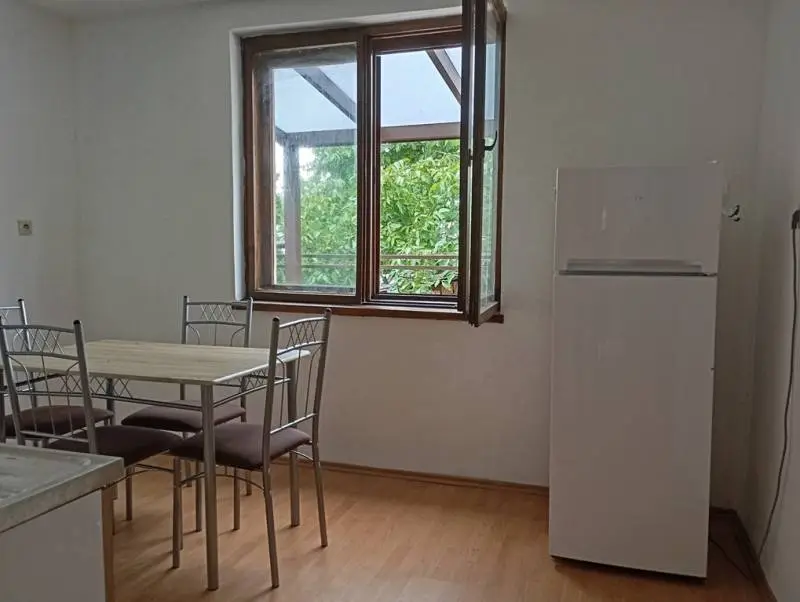 3-izbový rd: Vidiecky pokoj s rýchlym napojením na r1 – foto 11