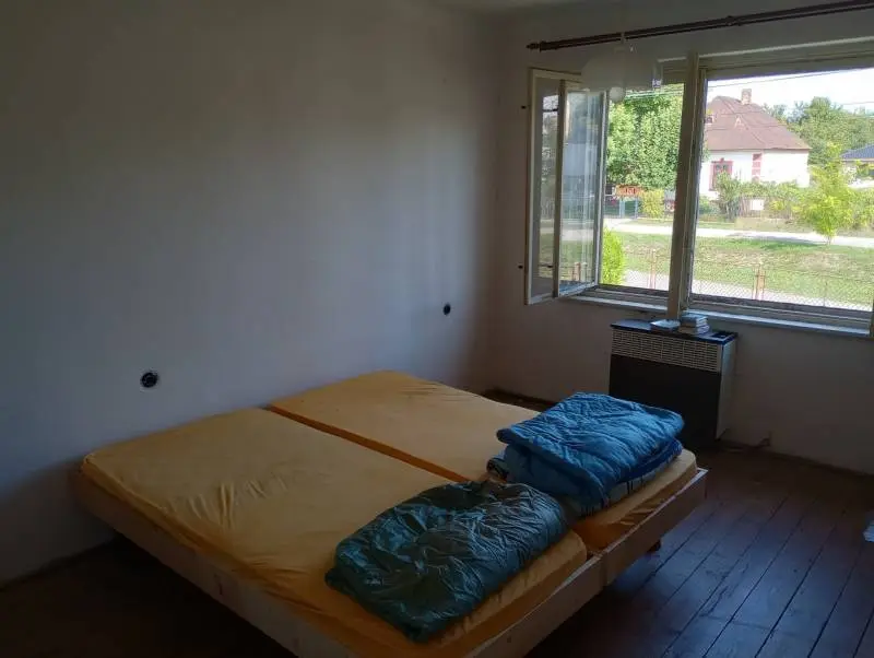 Rodinný dom s pozemkom v obci Kučín – foto 14