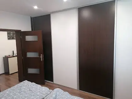 2 Izbový nadštandardny byt