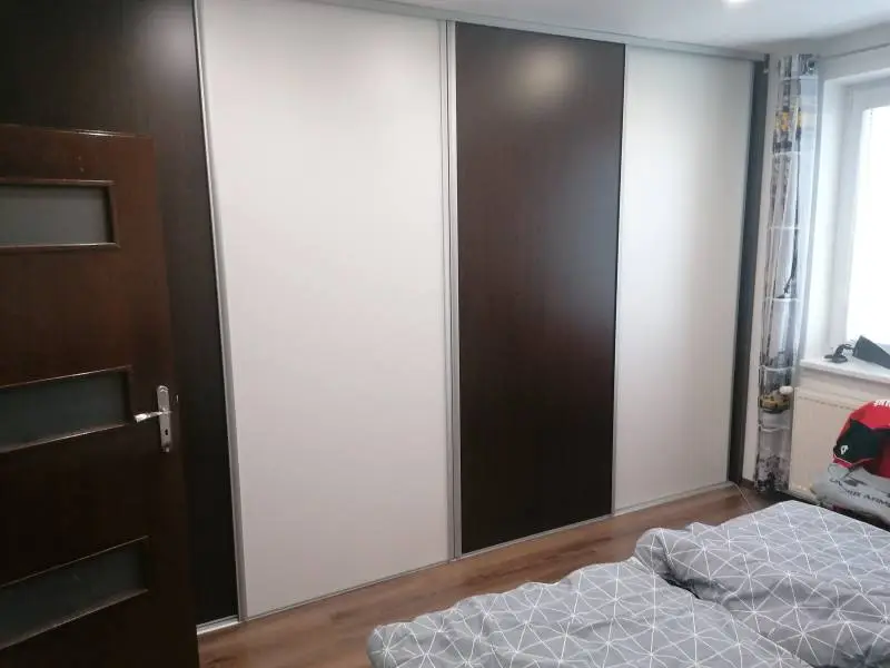 2 Izbový nadštandardny byt – foto 2