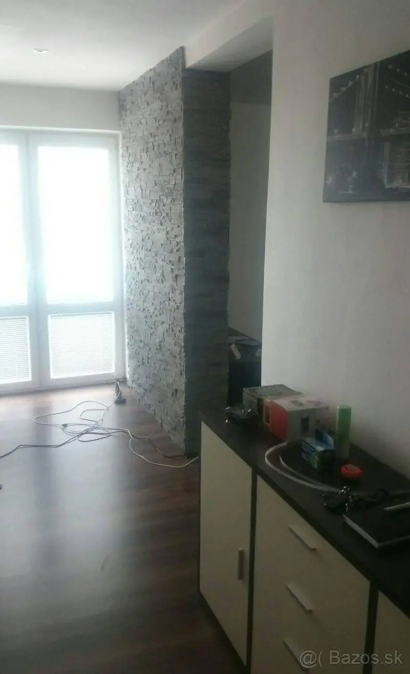 2 Izbový nadštandardny byt – foto 6
