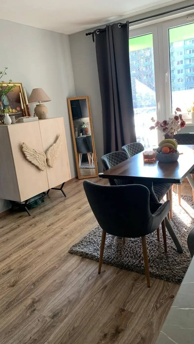 Ponúkame na predaj 3-izbový byt v Bratislave – Dúbravke, na Agátovej ulici. – foto 11