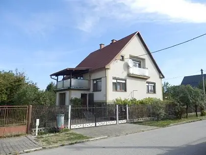 RD v Turčianskych Tepliciach
