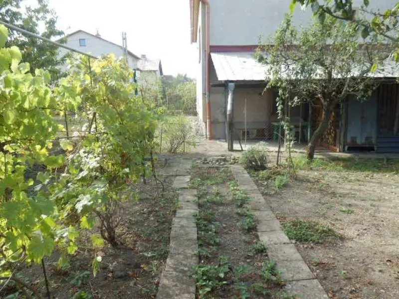 RD v Turčianskych Tepliciach – foto 11