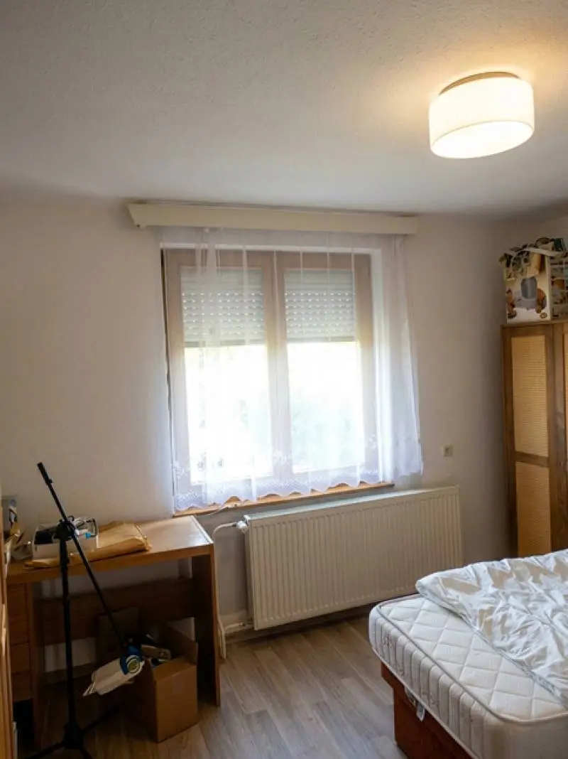 RD v Turčianskych Tepliciach – foto 18