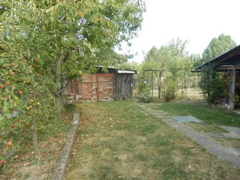 RD v Turčianskych Tepliciach – foto 7