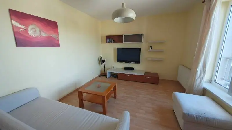 Prenájom 2 izb. Bytu na Hrachovej ulici. – foto 11