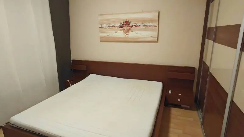 Prenájom 2 izb. Bytu na Hrachovej ulici. – foto 5