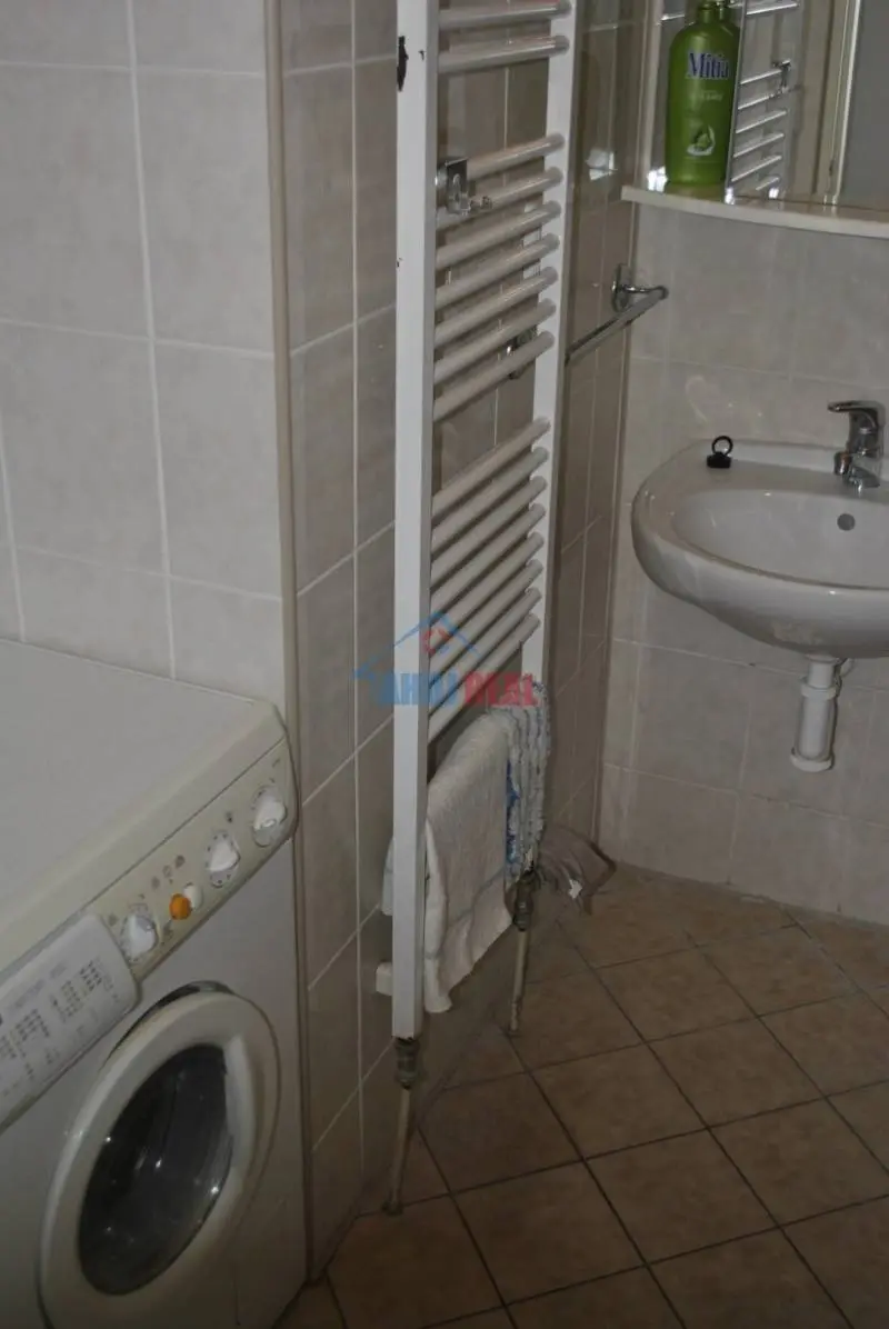 Novostavba 2-izb byt, aj garáž – foto 6