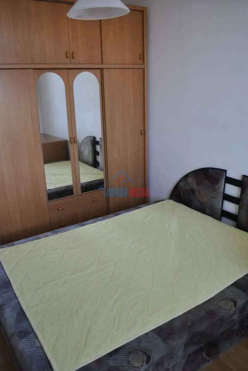 " Výhodná ponuka " 2-izb byt + garaž, novostavba – foto 5