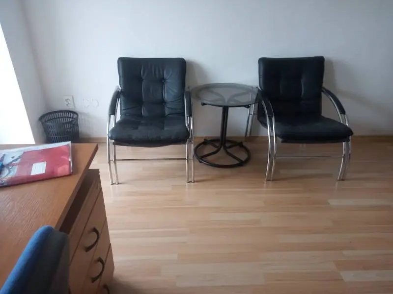 Dam do prenájmu samostatné zariadené nepriechodné izby v byte v centre v Ziline na Bulvari – foto 12