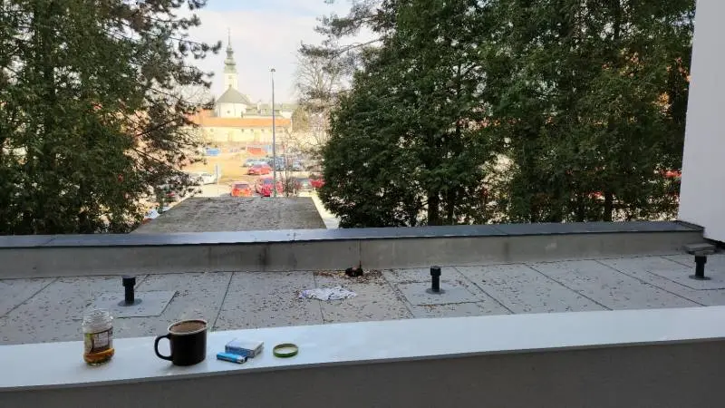 Na predaj 2-izbový byt po kompletnej rekonštrukcii v centre Prešova – Pod OC Novum – foto 10